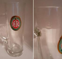 0,4l 21cm