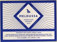Meloussa