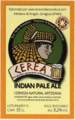 Cerea IPA