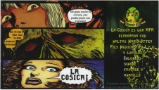 La Cosica