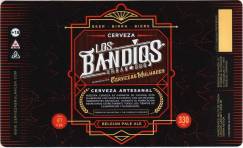 Los Bandíos
