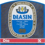 Dia Sin