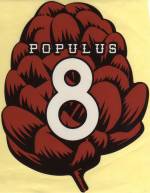 Populus 8