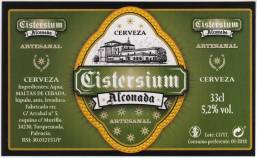 Alconada