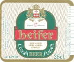 Lager