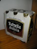 ESPECIAL