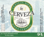 25 cl.