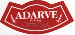 Adarve