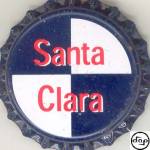 Portugal. Fabr.por Cruzcampo. 3625038