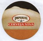 Imperial