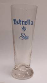 20cl 17,5cm