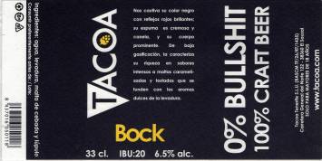 BOCK