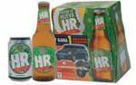 HR, 6 Botellas 25cl