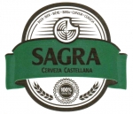 Sagra