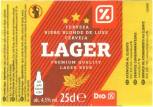 Lager
