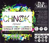 SINGLE HOP SERIES - CHINOOK