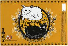 Limerence
