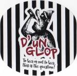 D?un Glop