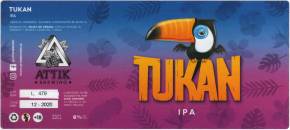 Tukan
