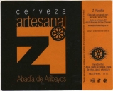 Z Abadía