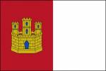 Castilla la Mancha
