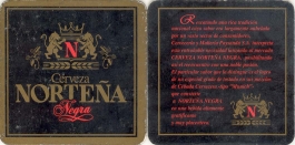 Fino. 1 mm.