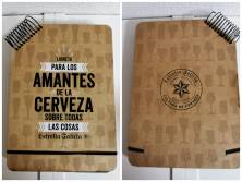 Libreta