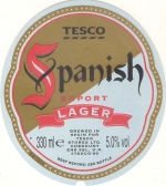 Export Lager 00ETE01.
