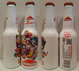 Risitis. 33cl