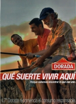 Dorada