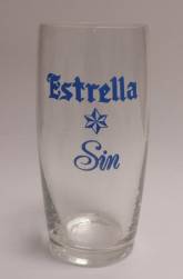 25cl 13cm