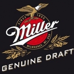Miller