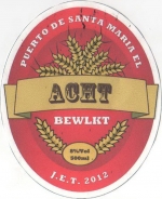 Bewlkt