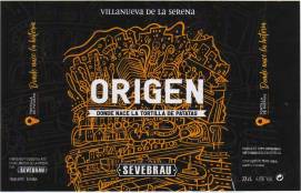 Origen