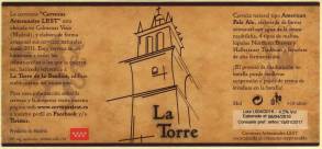 La Torre