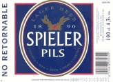 Pils 5ESP01.