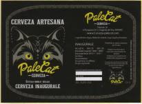 Inaugurale
