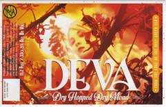 Deva