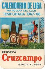 Granada C.F.