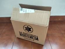 La Cerveceria de la Resistencia