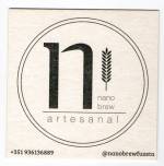 Nano Brew