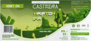 Kripton IPA