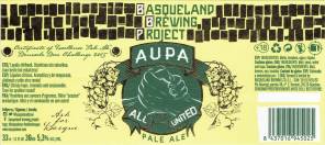 AUPA