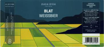 BLAT