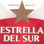 Estrella del Sur