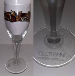 30cl 22,5cm Cabezas