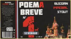 Poema Breve