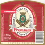Premium R 988.
