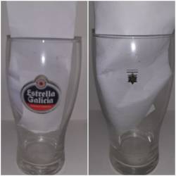 40cl 17,5cm