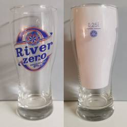 0,25l 16cm